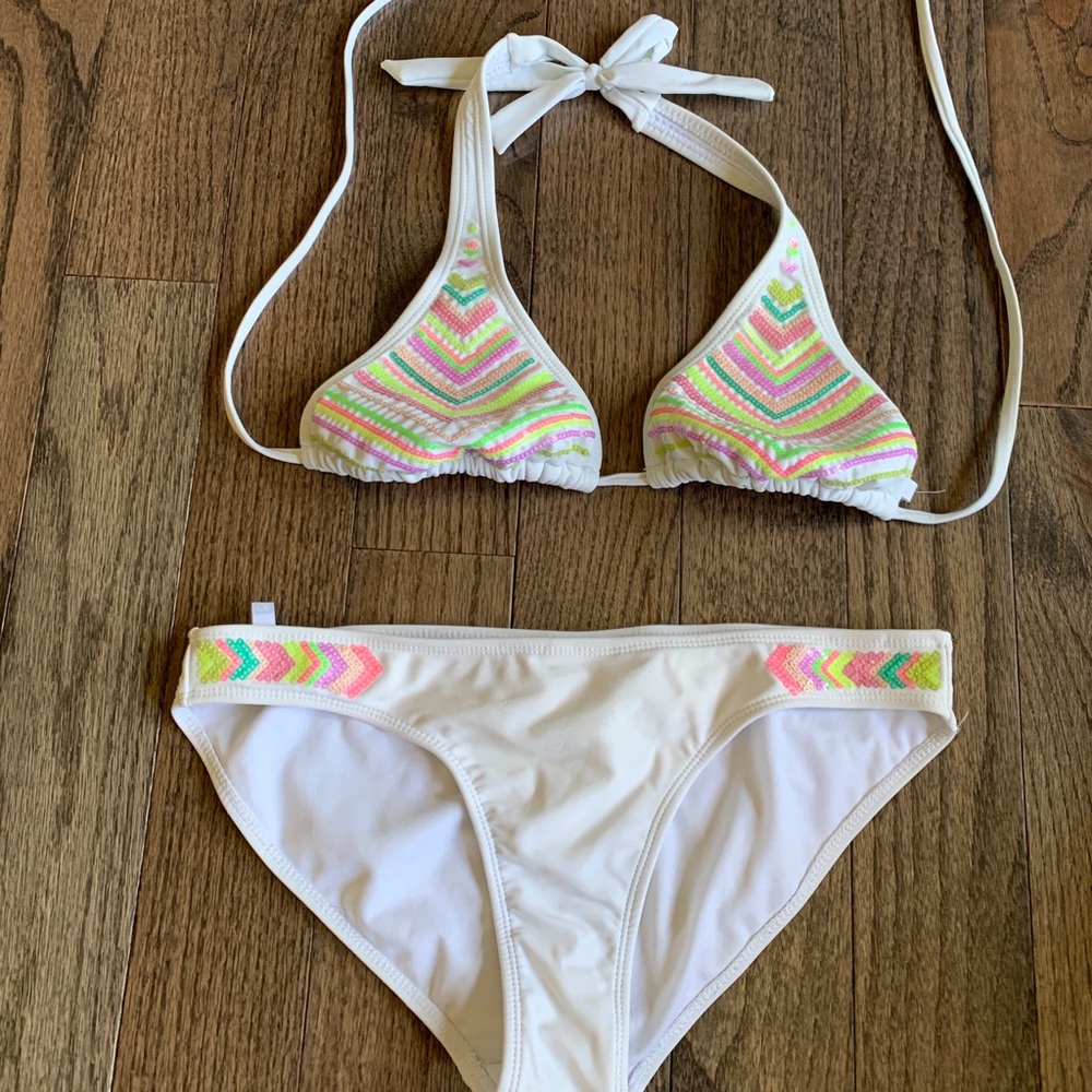 Bikini